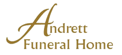 Andrett Funeral Home | Manhattan, NYC