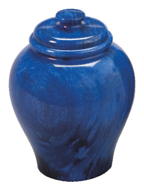 keepsake urn decorative